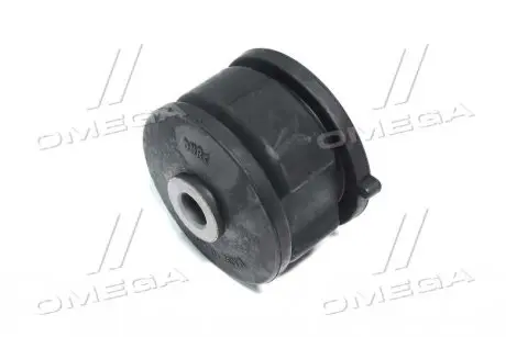 GV0077 Втулка підвіски Hyundai ix35/tucson 04-, kia sportage 04- (вир-во CTR) CTR підбір по vin на Brocar