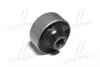 Втулка підвіски Hyundai accent/solaris rb, avante md \'12 (вир-во CTR) GV0148