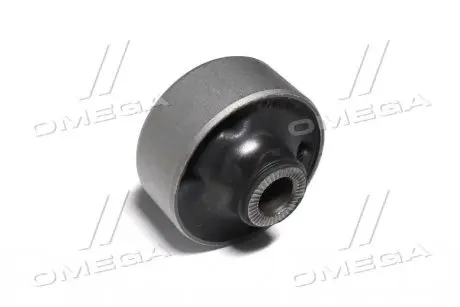 GV0148 Втулка підвіски Hyundai accent/solaris rb, avante md \'12 (вир-во CTR) CTR підбір по vin на Brocar