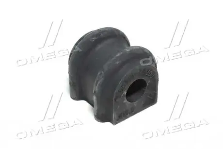 GV0321 Втулка підвіски Hyundai santa fe, ix35, ix55, kia sorento (вир-во CTR) CTR подбор по vin на Brocar