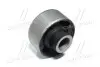 Сайлентблок важеля GM Nubira J100 97-99 J150 99-03 ПЕРЕДН (вир-во CTR) GV0005