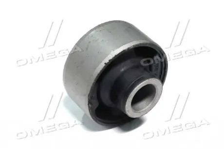 GV0005 Сайлентблок CVKD-5 CTR подбор по vin на Brocar