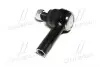 CE0762 Наконечник тяги рульової Toyota Fortuner 04- Hilux 97-15 (вир-во CTR) CTR підбір по vin на Brocar