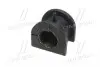 GV0367 Втулка підвіски Mitsubishi outlander 02-06, lancer 00-09 (вир-во CTR) CTR підбір по vin на Brocar