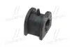 GV0367 Втулка підвіски Mitsubishi outlander 02-06, lancer 00-09 (вир-во CTR) CTR підбір по vin на Brocar