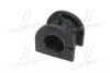 GV0367 Втулка підвіски Mitsubishi outlander 02-06, lancer 00-09 (вир-во CTR) CTR підбір по vin на Brocar