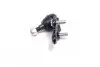 Опора кульова нижня Toyota Camry 10 20 Lexus RX300 99-03 (вир-во CTR) CB0387