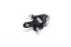 CB0387 Опора кульова нижня Toyota Camry 10 20 Lexus RX300 99-03 (вир-во CTR) CTR підбір по vin на Brocar