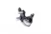 CB0387 Опора кульова нижня Toyota Camry 10 20 Lexus RX300 99-03 (вир-во CTR) CTR підбір по vin на Brocar
