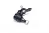 CB0387 Опора кульова нижня Toyota Camry 10 20 Lexus RX300 99-03 (вир-во CTR) CTR підбір по vin на Brocar