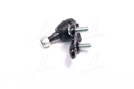CB0387 Опора кульова нижня Toyota Camry 10 20 Lexus RX300 99-03 (вир-во CTR) CTR підбір по vin на Brocar