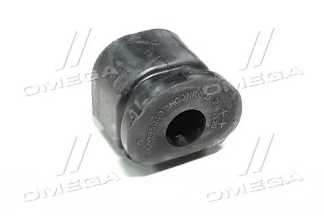 GV0118 Сайлентблок CVKD-18 CTR подбор по vin на Brocar