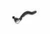 CE0540R Наконечник тяги рульової R Infiniti FX35/FX50/Q70 09-11 (вир-во CTR) CTR підбір по vin на Brocar