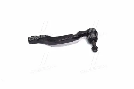 CE0540R Наконечник тяги рульової R Infiniti FX35/FX50/Q70 09-11 (вир-во CTR) CTR подбор по vin на Brocar