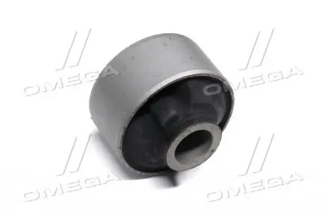 GV0420 Втулка підвіски Subaru forester sh, legacy, impreza, xv (вир-во CTR) CTR підбір по vin на Brocar