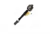 CR0491 Тяга рульова NISSAN INFINITI FX QX70,VK56VD, VQ35HR 12- (вир-во CTR) CTR підбір по vin на Brocar