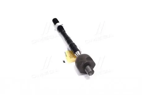 CR0491 Тяга рульова NISSAN INFINITI FX QX70,VK56VD, VQ35HR 12- (вир-во CTR) CTR підбір по vin на Brocar