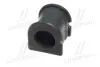 GV0524 Втулка підвіски Toyota yaris (ncp10, ncp13, nlp…) 99-06 (вир-во CTR) CTR підбір по vin на Brocar