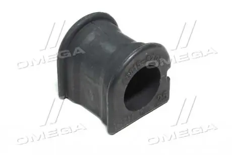 GV0524 Втулка підвіски Toyota yaris (ncp10, ncp13, nlp…) 99-06 (вир-во CTR) CTR підбір по vin на Brocar