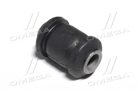 GV0131 Сайлентблок CVKD-34 CTR подбор по vin на Brocar