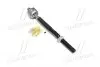 CR0283R Тяга рульова R Hyundai Accent/Solaris 11-16 Kia Rio 11- (вир-во CTR) CTR підбір по vin на Brocar