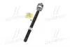 CR0283R Тяга рульова R Hyundai Accent/Solaris 11-16 Kia Rio 11- (вир-во CTR) CTR підбір по vin на Brocar