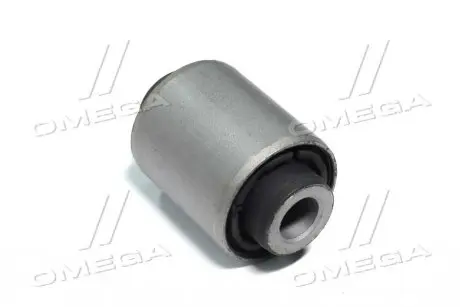 GV0421 Втулка підвіски Subaru forester sh, legacy, impreza, xv (вир-во CTR) CTR підбір по vin на Brocar
