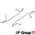 GROUP К-т установочный задних торм. колодок FIAT Punto, Marea,Bravo 4964002610