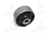 Сайлентблок  CVKD-33 GV0130