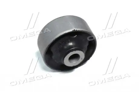 GV0130 Сайлентблок CVKD-33 CTR підбір по vin на Brocar