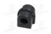 GV0132 Втулка стабілізатора пер. Aveo 03- (16.5mm) (CVKD-35) CTR підбір по vin на Brocar