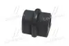 GV0132 Втулка стабілізатора пер. Aveo 03- (16.5mm) (CVKD-35) CTR підбір по vin на Brocar