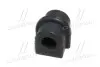 GV0132 Втулка стабілізатора пер. Aveo 03- (16.5mm) (CVKD-35) CTR підбір по vin на Brocar