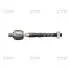 Тяга рульова Hyundai sonata yf 09-10, kia optima 10-12 (вир-во CTR) CR0343
