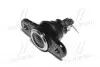 CB0220 Опора кульова нижня Hyundai Accent 01-10 Kia Rio 05-12 (вир-во CTR) CTR підбір по vin на Brocar