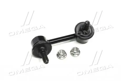 CL0478 Стійка стаб задня вісь L Nissan Murano 02-10 Teana 03- (вир-во CTR) CTR підбір по vin на Brocar
