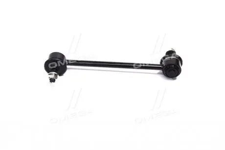 CL0415 Стійка стаб передня вісь Mazda 323 98-04 Premacy 99-05 (вир-во CTR) CTR підбір по vin на Brocar