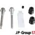 GROUP MITSUBISHI Пальцы направляющие пер. супорта L400, Pajero -90 3964003410