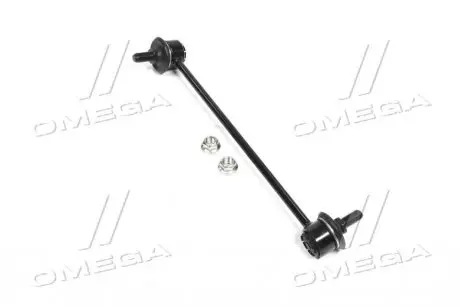 CL0242 Стійка стаб передня вісь L Lacetti 02-13 Nubira 03-11 (вир-во CTR) CTR підбір по vin на Brocar