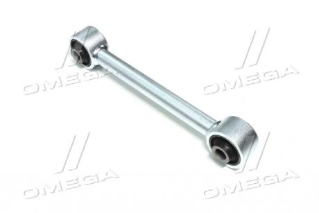 CQ0153 Важіль задній Hyundai Tucson 4WD 10- Santa Fe 4WD 12- (вир-во CTR) CTR підбір по vin на Brocar