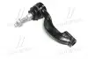 CE0178L Наконечник тяги рульової L Cadillac ATS/CTS AWD 13-19 (вир-во CTR) CTR підбір по vin на Brocar