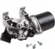 GROUP CITROEN Двигатель стеклоочистителя передний C2/C/C3 Picasso 3198200400