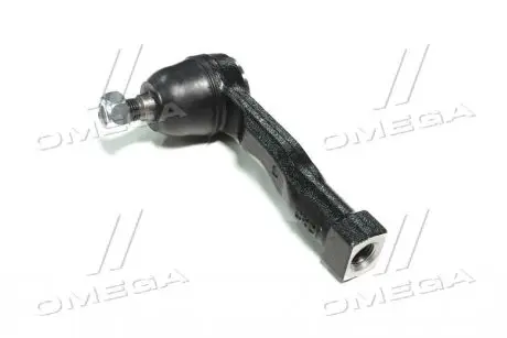 CE0364L Наконечник тяги рульової L Kia Carnival/Sedona 98-05 (вир-во CTR) CTR підбір по vin на Brocar