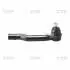 Наконечник тяги рульової R Suzuki Grand Vitara 98-06 (вир-во CTR) CE0618R