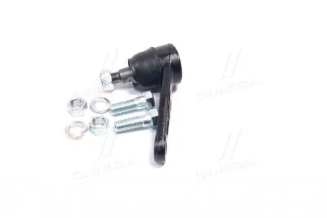 CB0161 Опора кульова нижня Chevrolet Aveo T200 02- Ravon R3 (вир-во CTR) CTR підбір по vin на Brocar