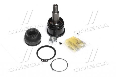 CB0142 Опора кульова нижня Honda Accord 89-98 Odyssey 94-99 (вир-во CTR) CTR подбор по vin на Brocar