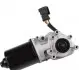 GROUP RENAULT Двигатель стеклоочистителя переднийGrand Scenic -3 4398201100