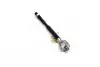 Тяга рульова Toyota yaris 05-, 10-, prius nhp10 11- (вир-во CTR) CR0665