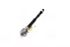 CR0665 Тяга рульова Toyota yaris 05-, 10-, prius nhp10 11- (вир-во CTR) CTR підбір по vin на Brocar