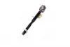 CR0665 Тяга рульова Toyota yaris 05-, 10-, prius nhp10 11- (вир-во CTR) CTR підбір по vin на Brocar
